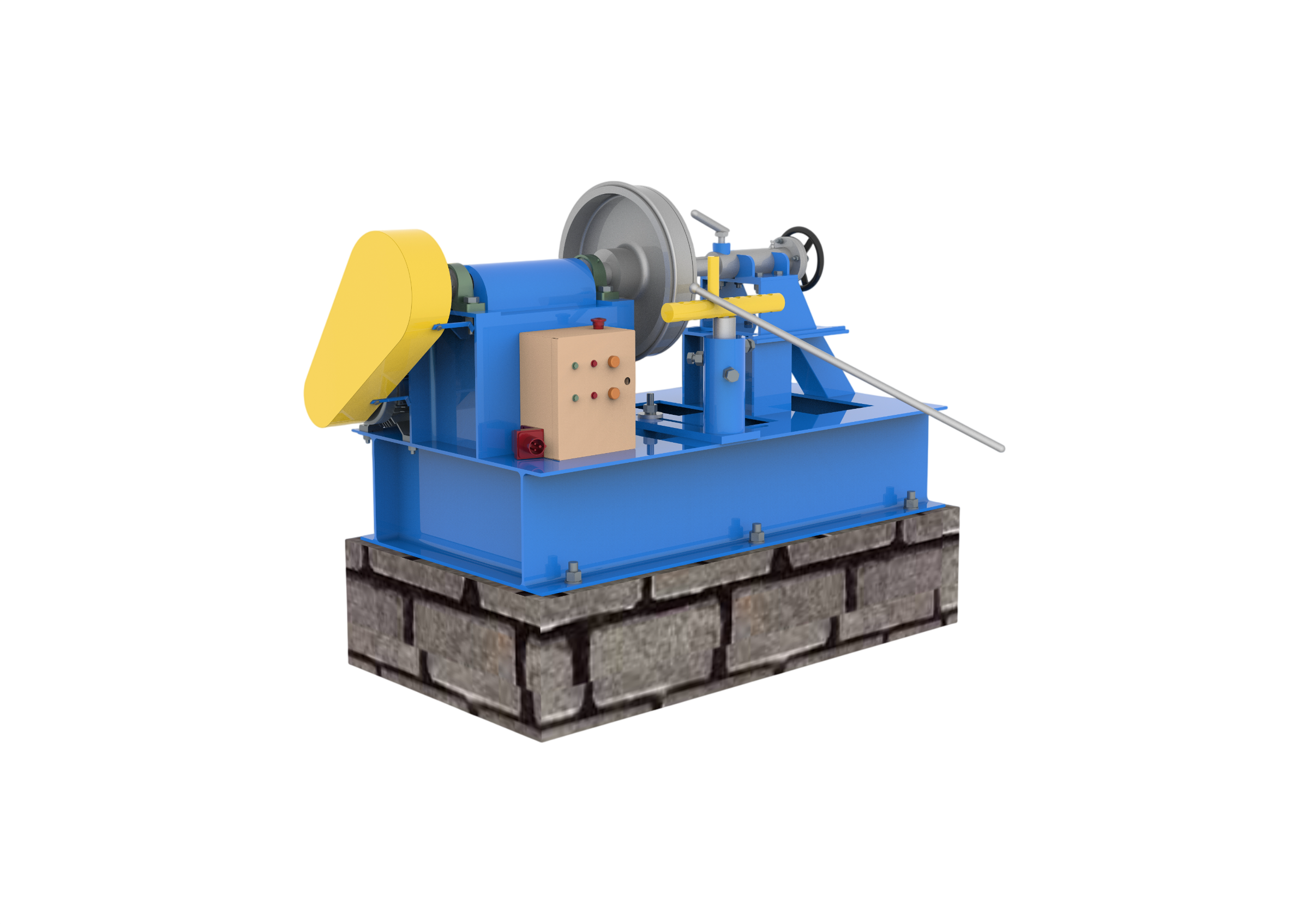 sheet metal removebg preview