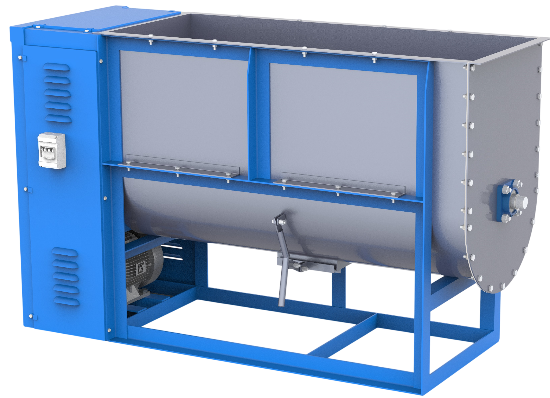 sheet metal removebg preview