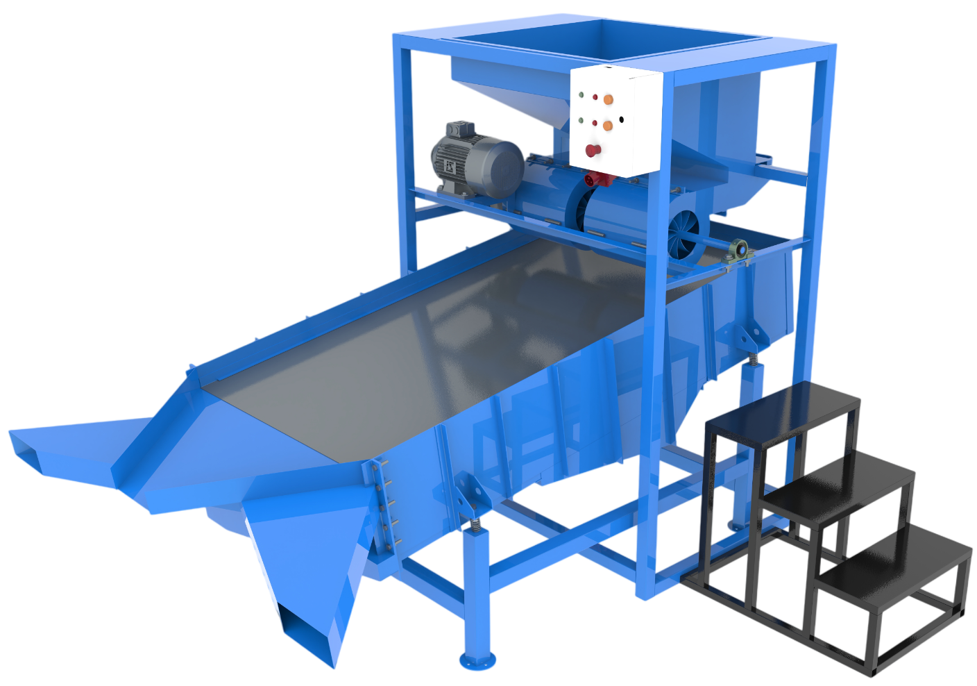 sheet metal removebg preview