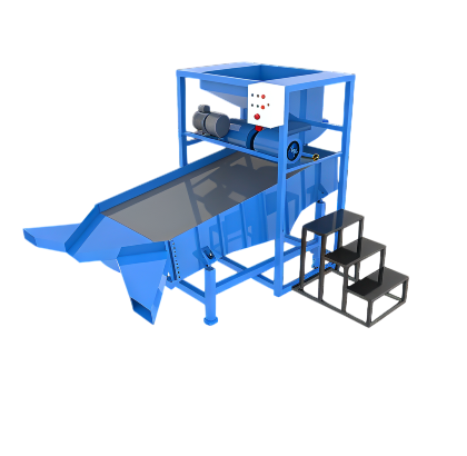 sheet metal removebg preview