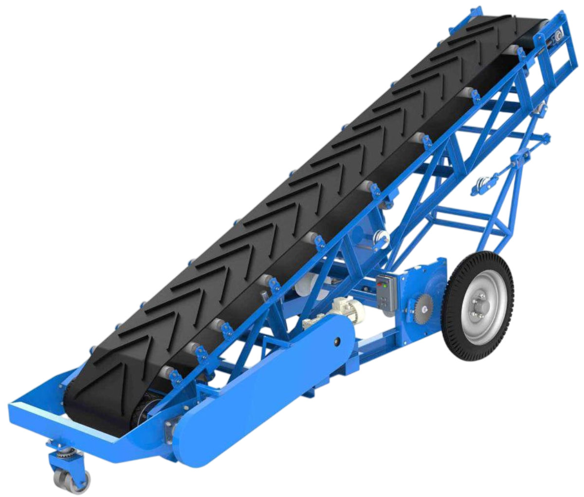sheet metal removebg preview