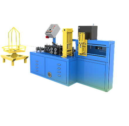 sheet metal removebg preview
