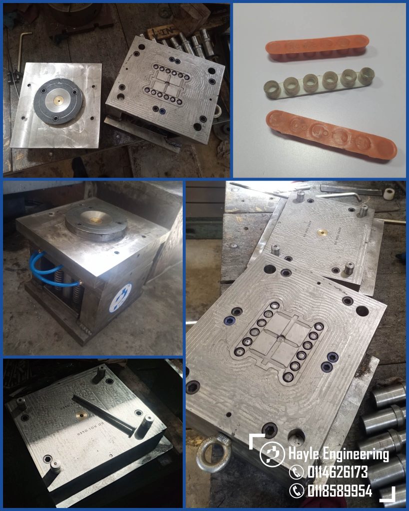 2 Cavity Battery Cup Injection Mold; variety of Plastic Injection Molds can be prepared here in high precision measurement | ባለሁለት ካቪቲ የ ባትሪ ክዳን ማምረቻ ኢንጄክሽን ሞልድ። ልዩ ልዩ የፕላስቲክ ኢንጀክሽን ሞልዶችን በከፍተኛ የልኬት ደረጃ እናመርታለን 📞0114626173 ፣ 📞0118589954 #PlasticInjection #Injectionmold #BatteryMold