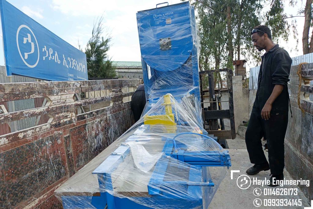 We continue to supply high-performance soap making and industrial machines to businesses that demand results. Built for impact. Delivered with purpose.  📞0114626173 | 📞0993934145 #IndustrialMachines #SoapMaking #WeDeliverExcellence