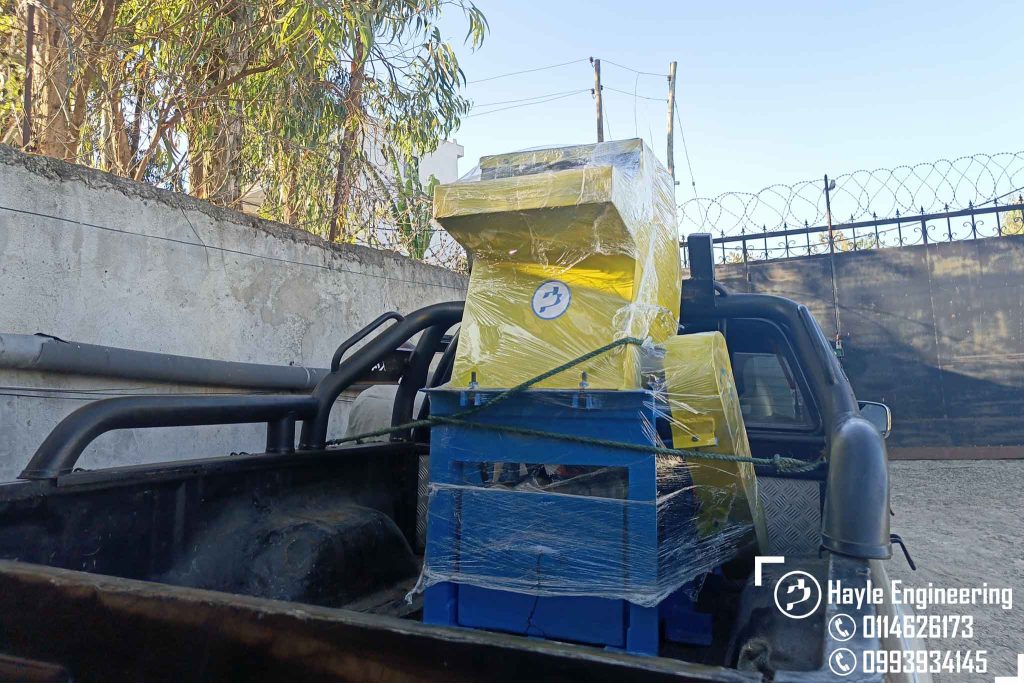 We continue to supply high-performance soap making and industrial machines to businesses that demand results. Built for impact. Delivered with purpose.  📞0114626173 | 📞0993934145 #IndustrialMachines #SoapMaking #WeDeliverExcellence
