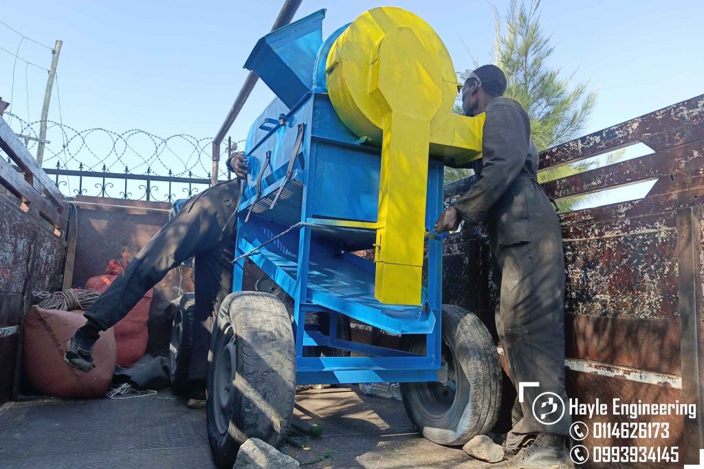 We continue to supply high-performance soap making and industrial machines to businesses that demand results. Built for impact. Delivered with purpose.  📞0114626173 | 📞0993934145 #IndustrialMachines #SoapMaking #WeDeliverExcellence