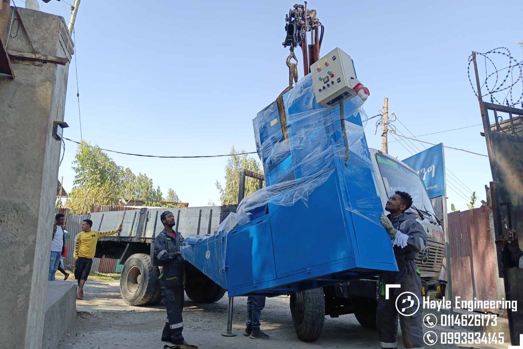 We continue to supply high-performance soap making and industrial machines to businesses that demand results. Built for impact. Delivered with purpose.  📞0114626173 | 📞0993934145 #IndustrialMachines #SoapMaking #WeDeliverExcellence