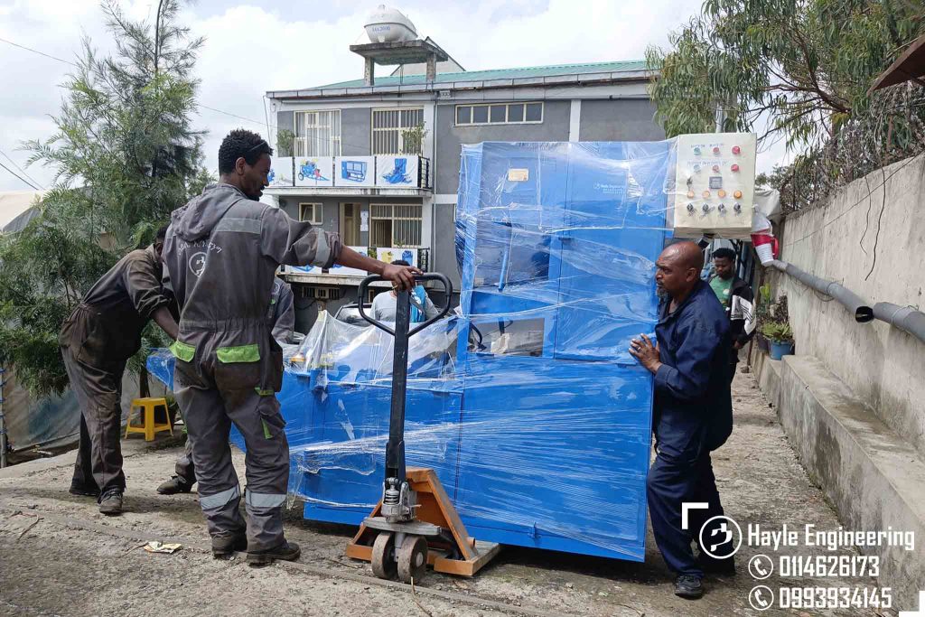 We continue to supply high-performance soap making and industrial machines to businesses that demand results. Built for impact. Delivered with purpose.  📞0114626173 | 📞0993934145 #IndustrialMachines #SoapMaking #WeDeliverExcellence