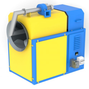 kolo roasting machine 1024x580