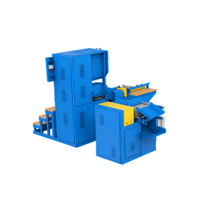 Bar Soap making machine