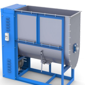 low size stainless steel material table salt and iodine mixer machine 1024x467