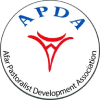 apda