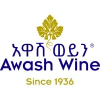 awash wine