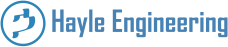Hayle Engineering