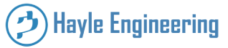 Hayle Engineering