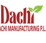 dachi
