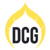 dcg