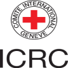 icrc