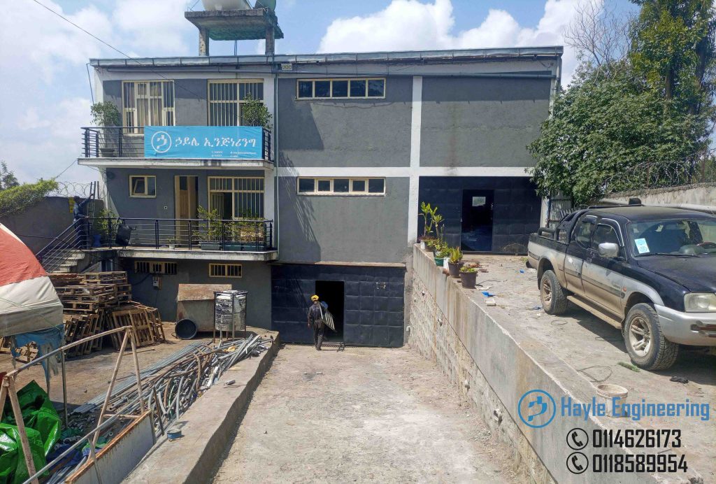 low size ክቡራን ደንበኞቻችን ኃይሌ ኢንጂነሪንግ የስራ ቦታ አድራሻ ለውጥ 1024x692